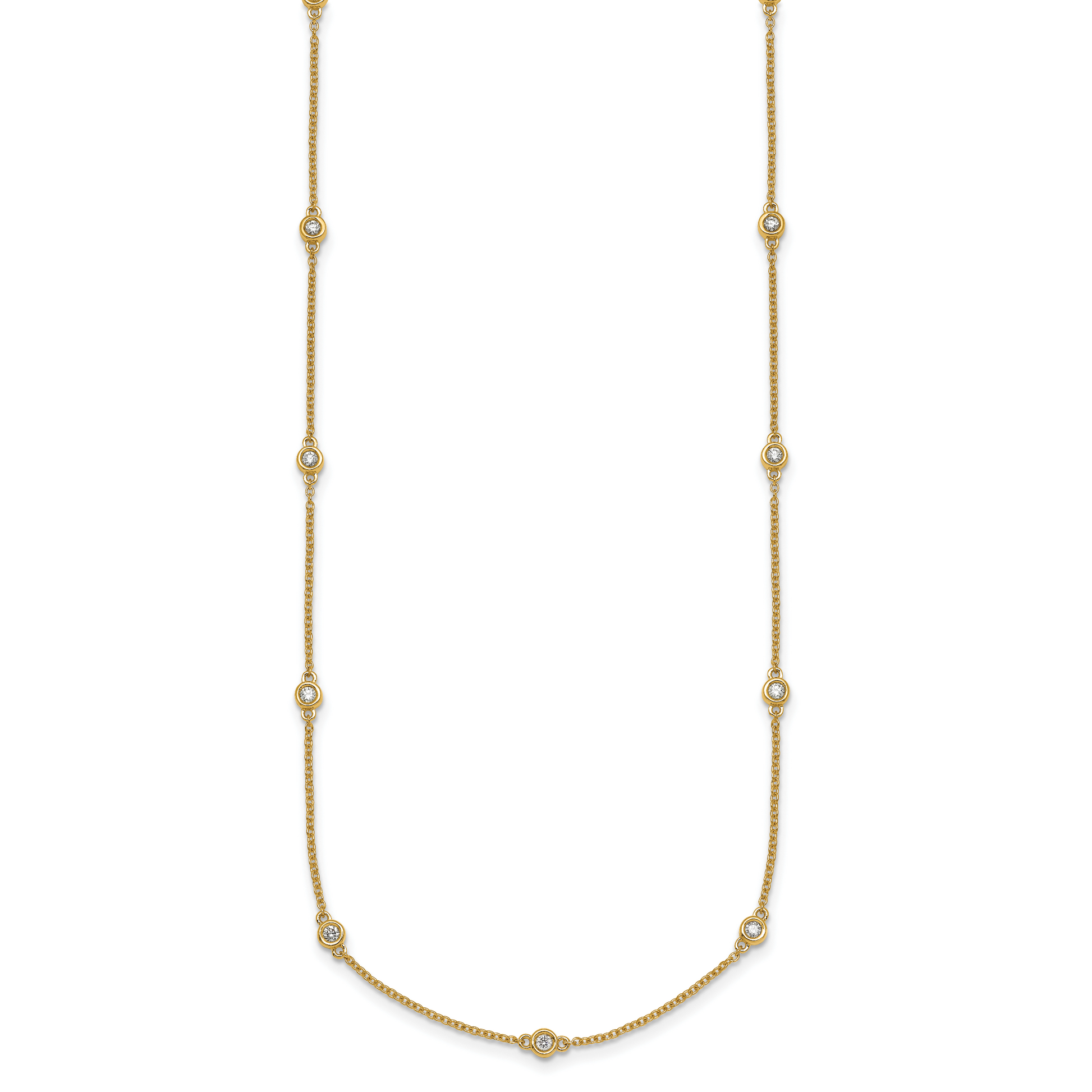 PM1011-033-YA-16