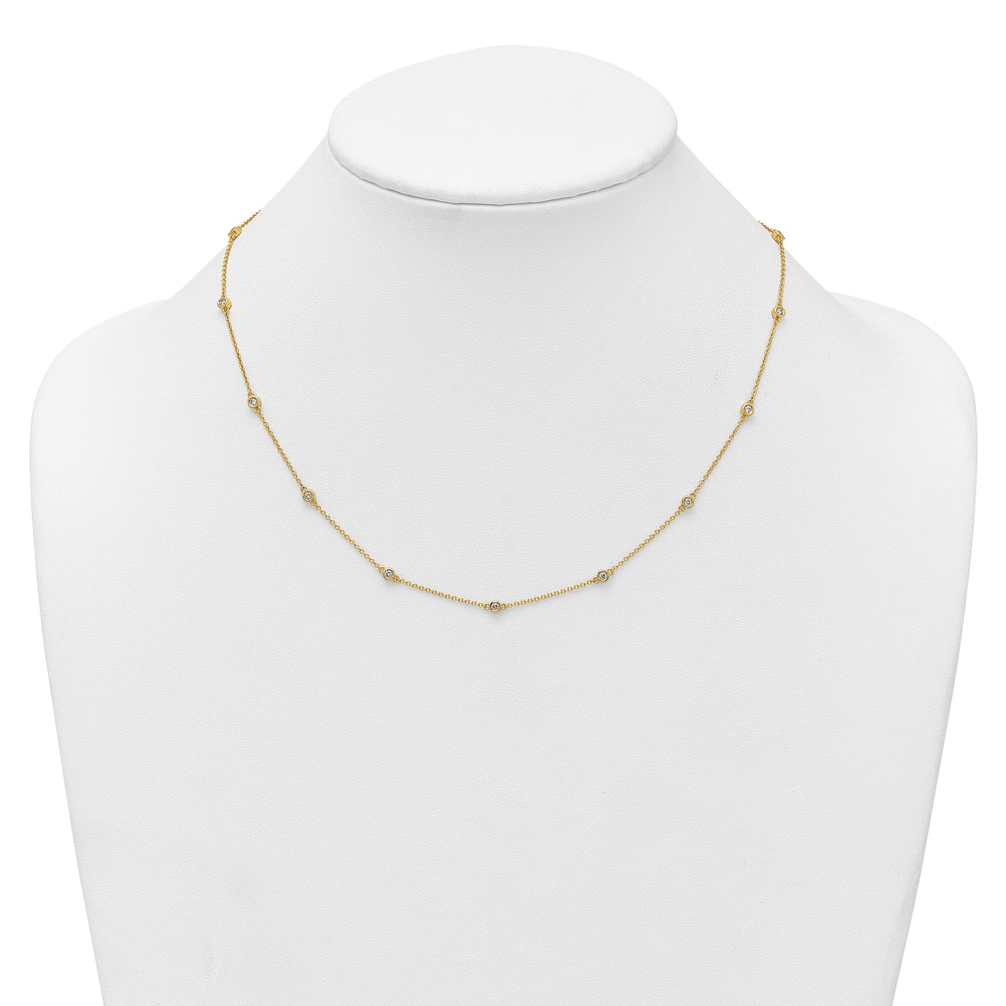 PM1011-038-YA-18