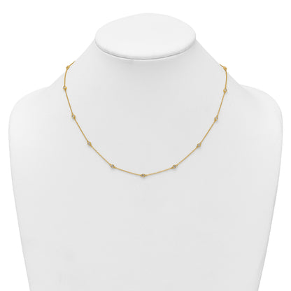 PM1011-038-YA-18