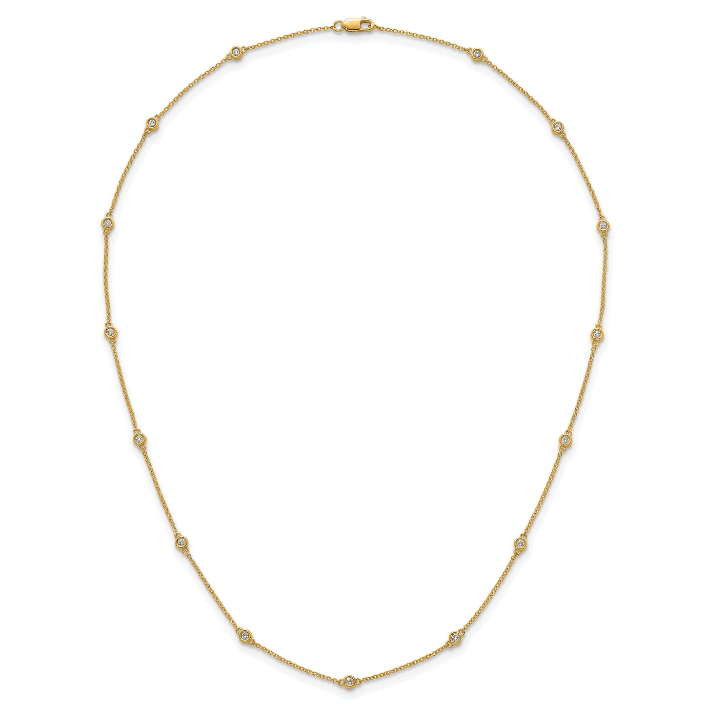 PM1011-038-YA-18