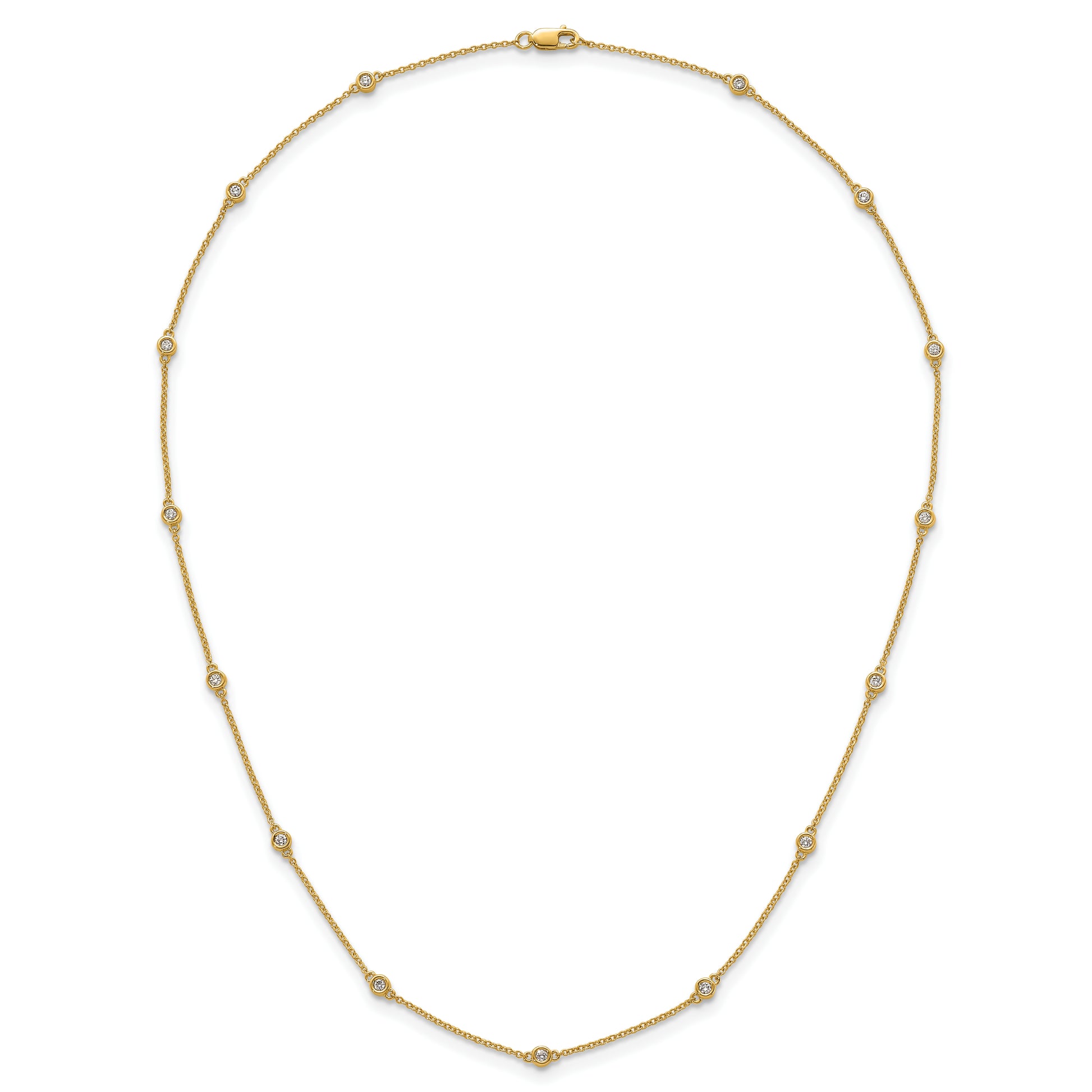 PM1011-038-YA-18