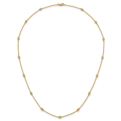 PM1011-038-YA-18