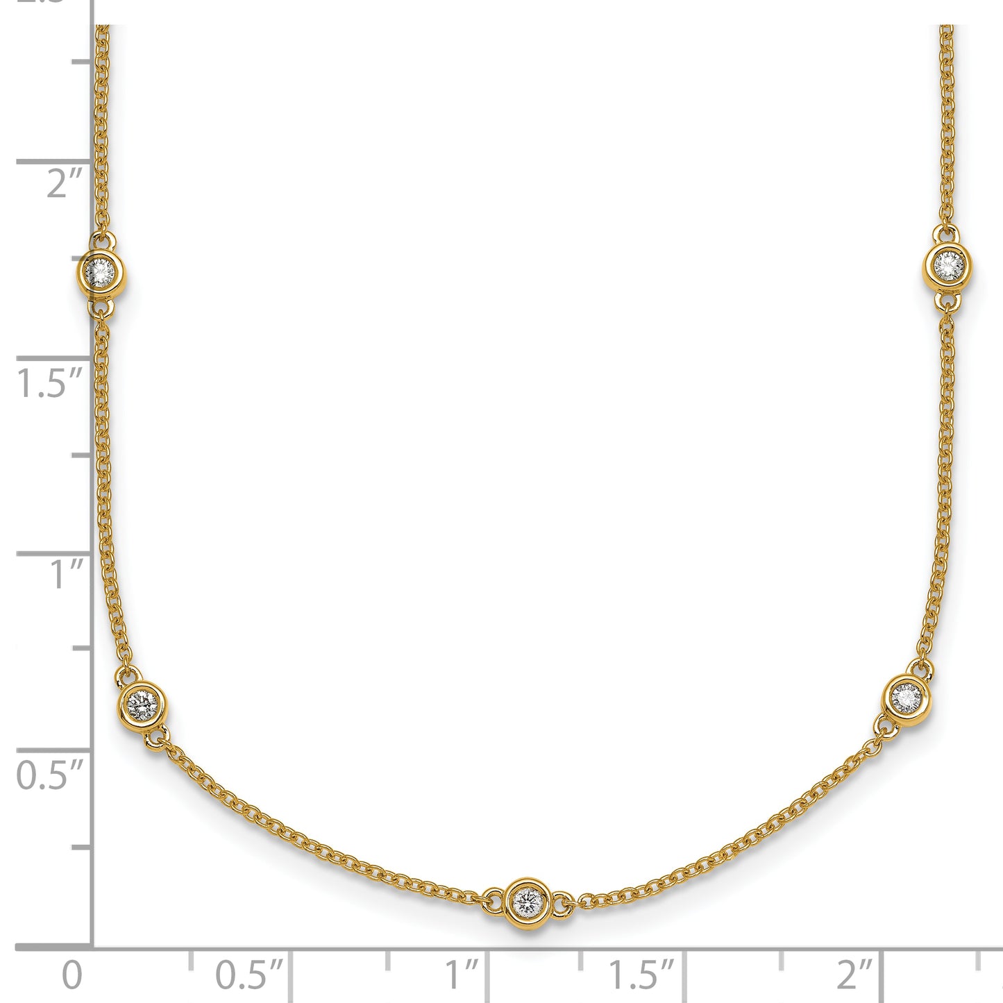 PM1011-038-YA-18