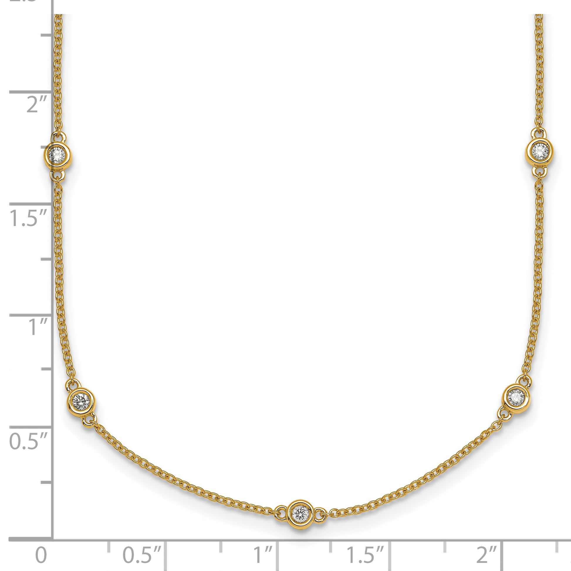 PM1011-038-YA-18
