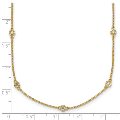 PM1011-038-YA-18