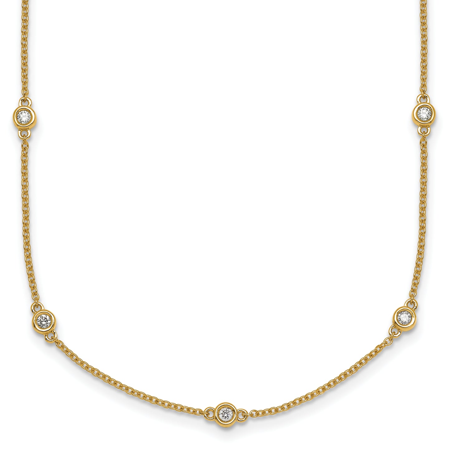 PM1011-038-YA-18