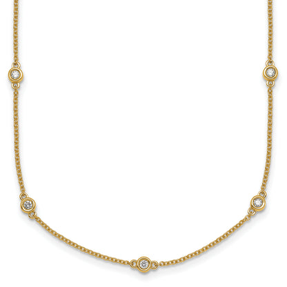 PM1011-038-YA-18