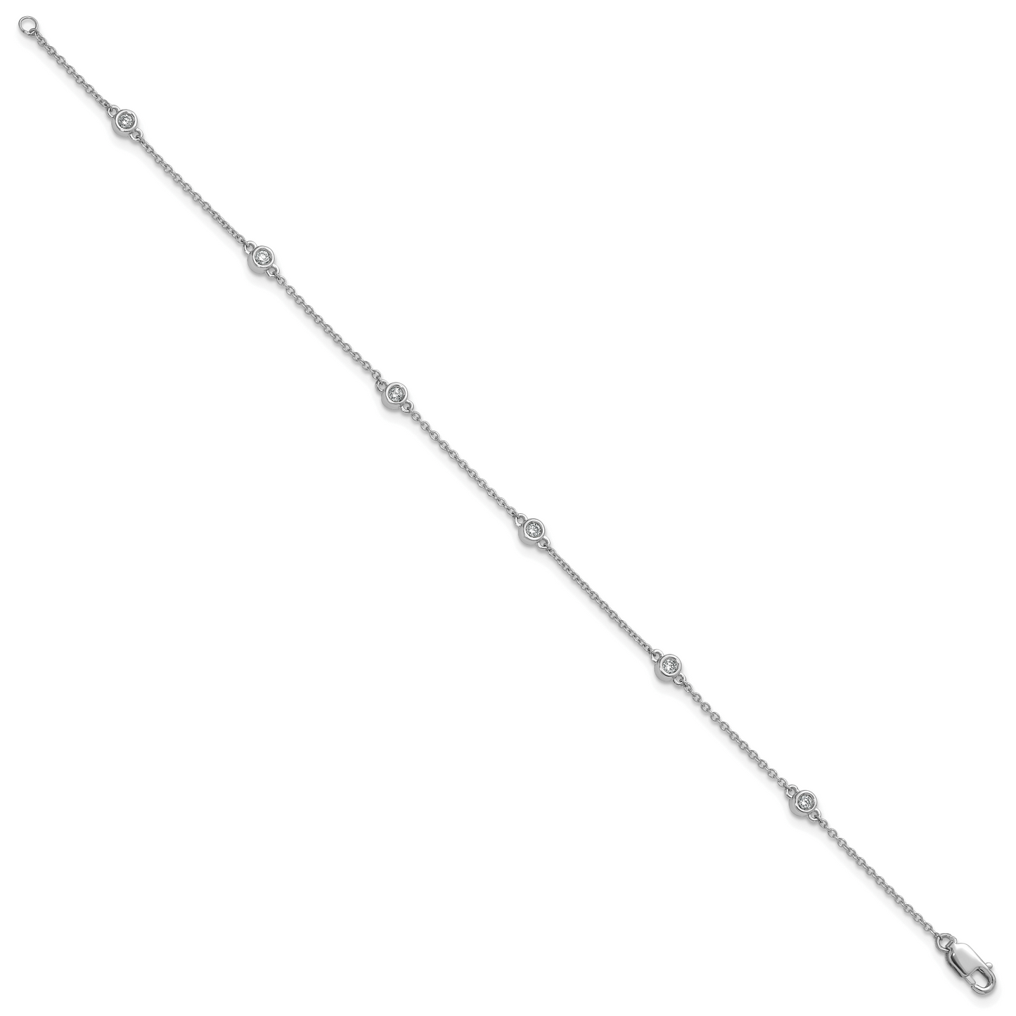 PM1012-016-WA-7