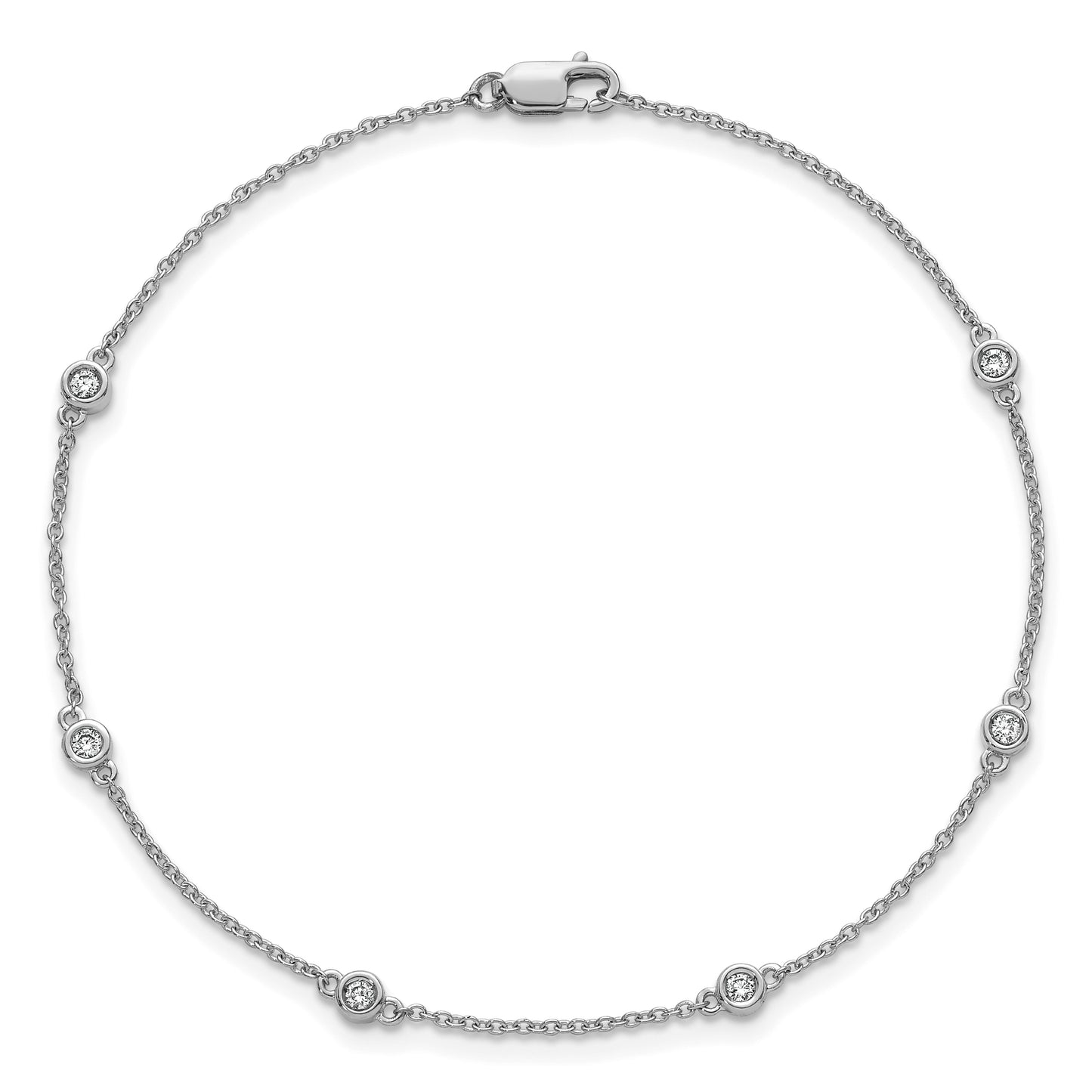 PM1012-016-WA-7
