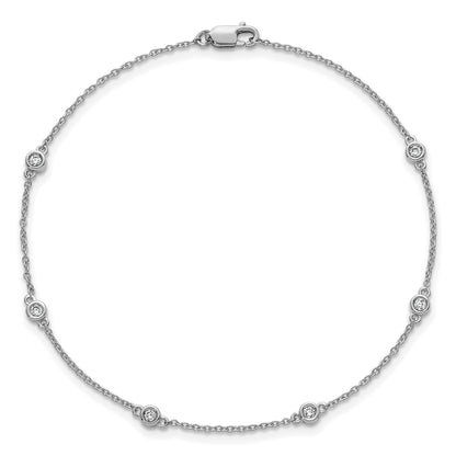 PM1012-016-WA-7