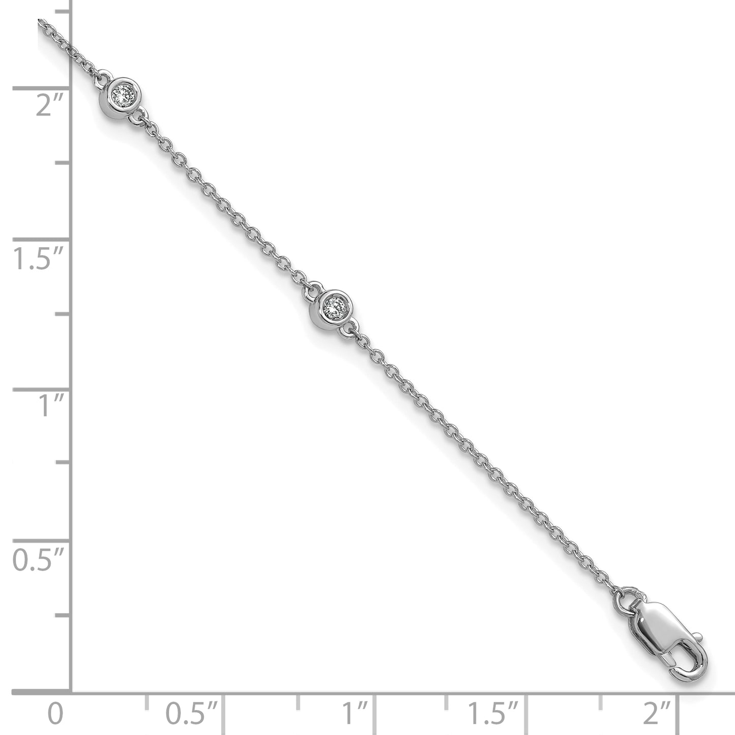 PM1012-016-WA-7