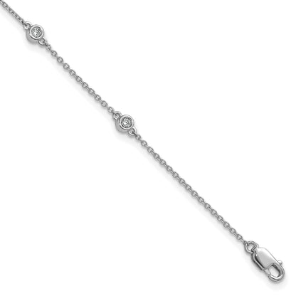 PM1012-016-WA-7
