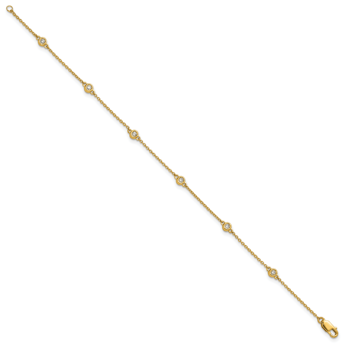PM1012-016-YA-7