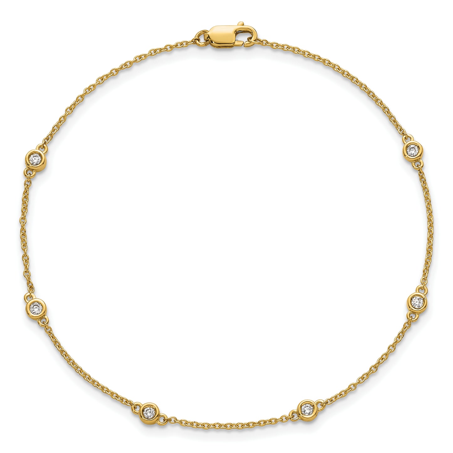 PM1012-016-YA-7