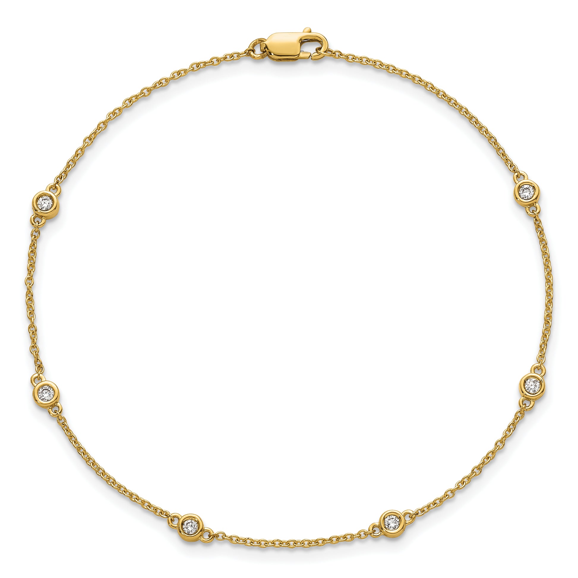 PM1012-016-YA-7