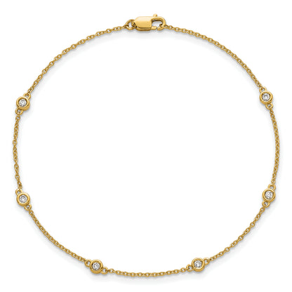 PM1012-016-YA-7
