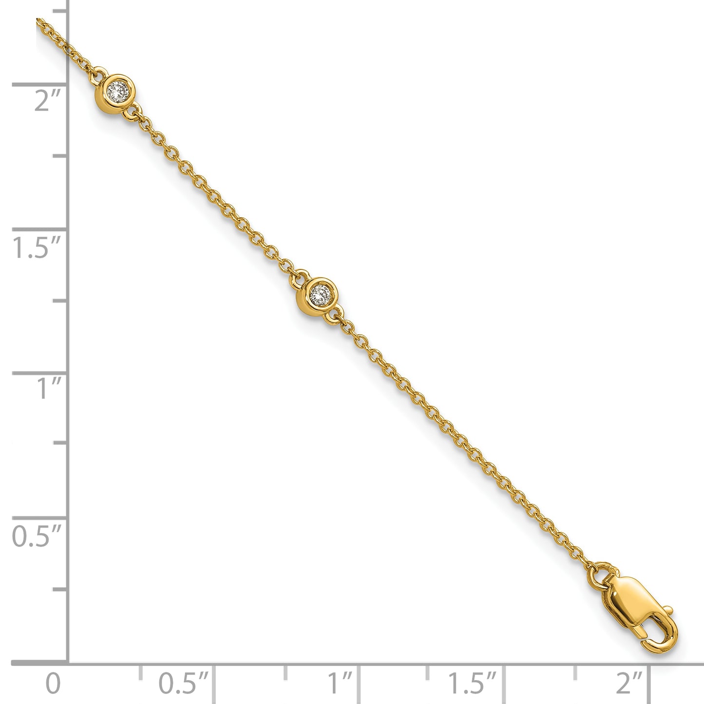 PM1012-016-YA-7