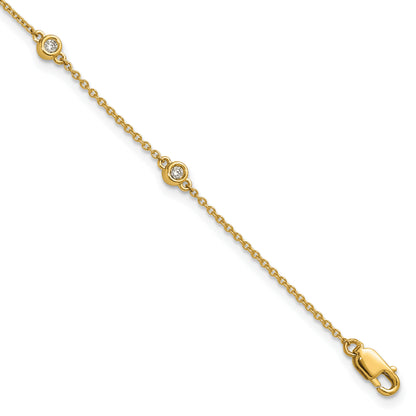 PM1012-016-YA-7