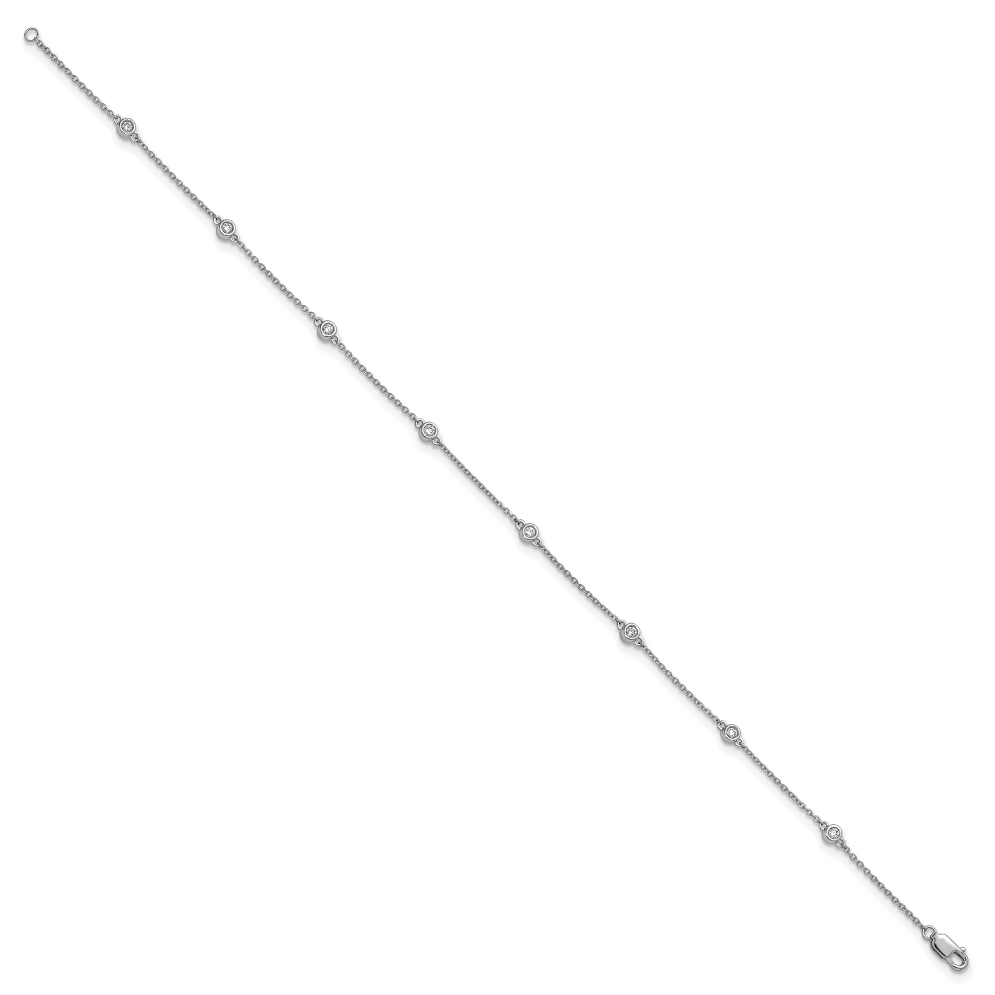 PM1012-020-WA-9