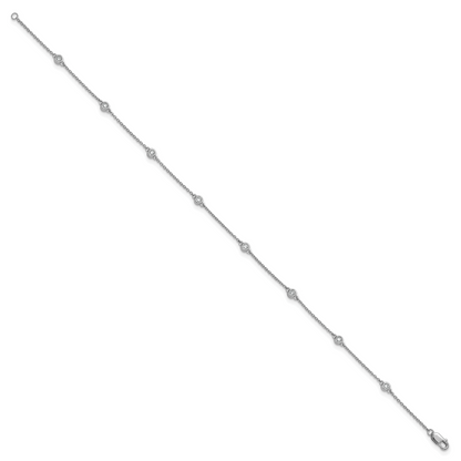 PM1012-020-WA-9