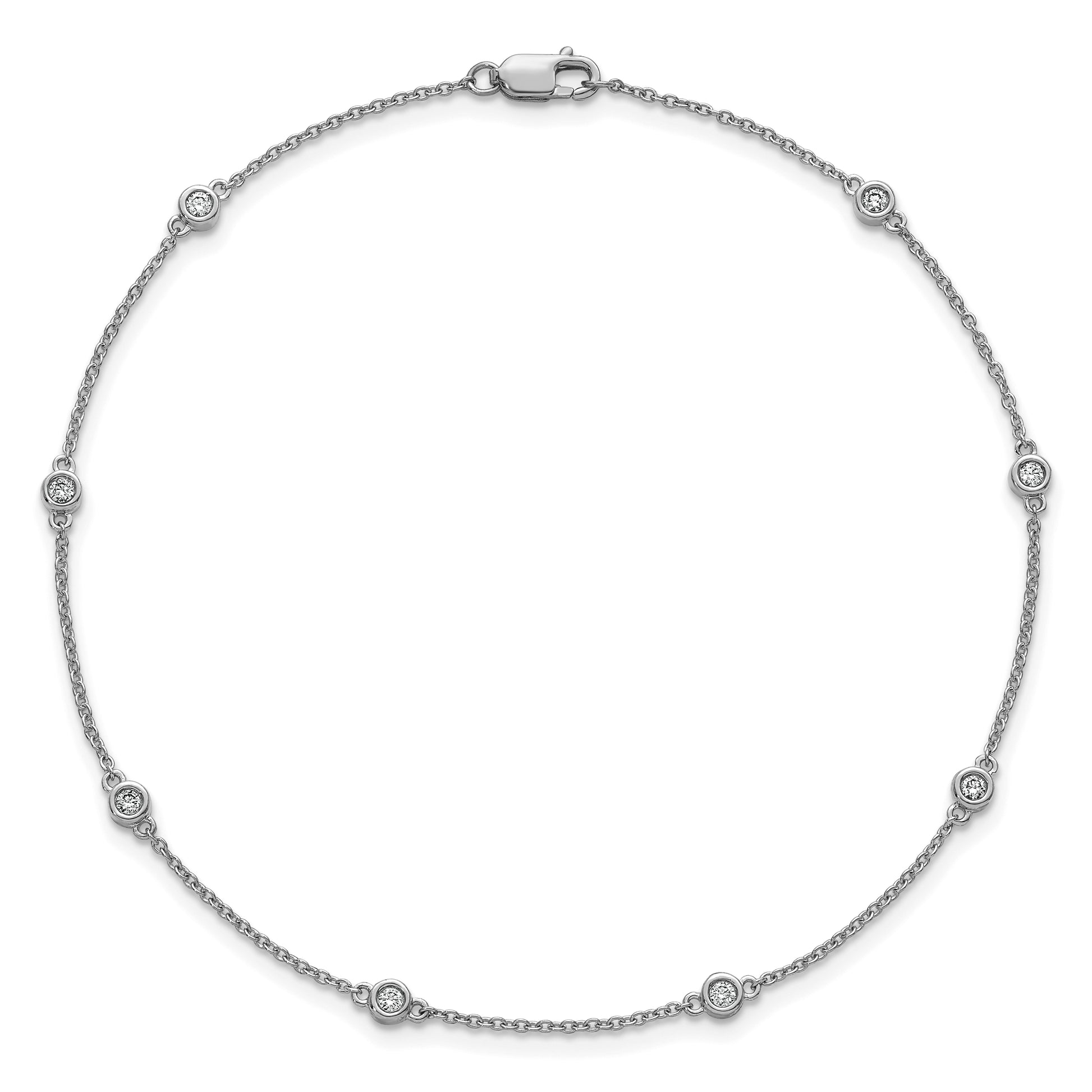 PM1012-020-WA-9