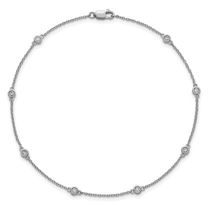 PM1012-020-WA-9