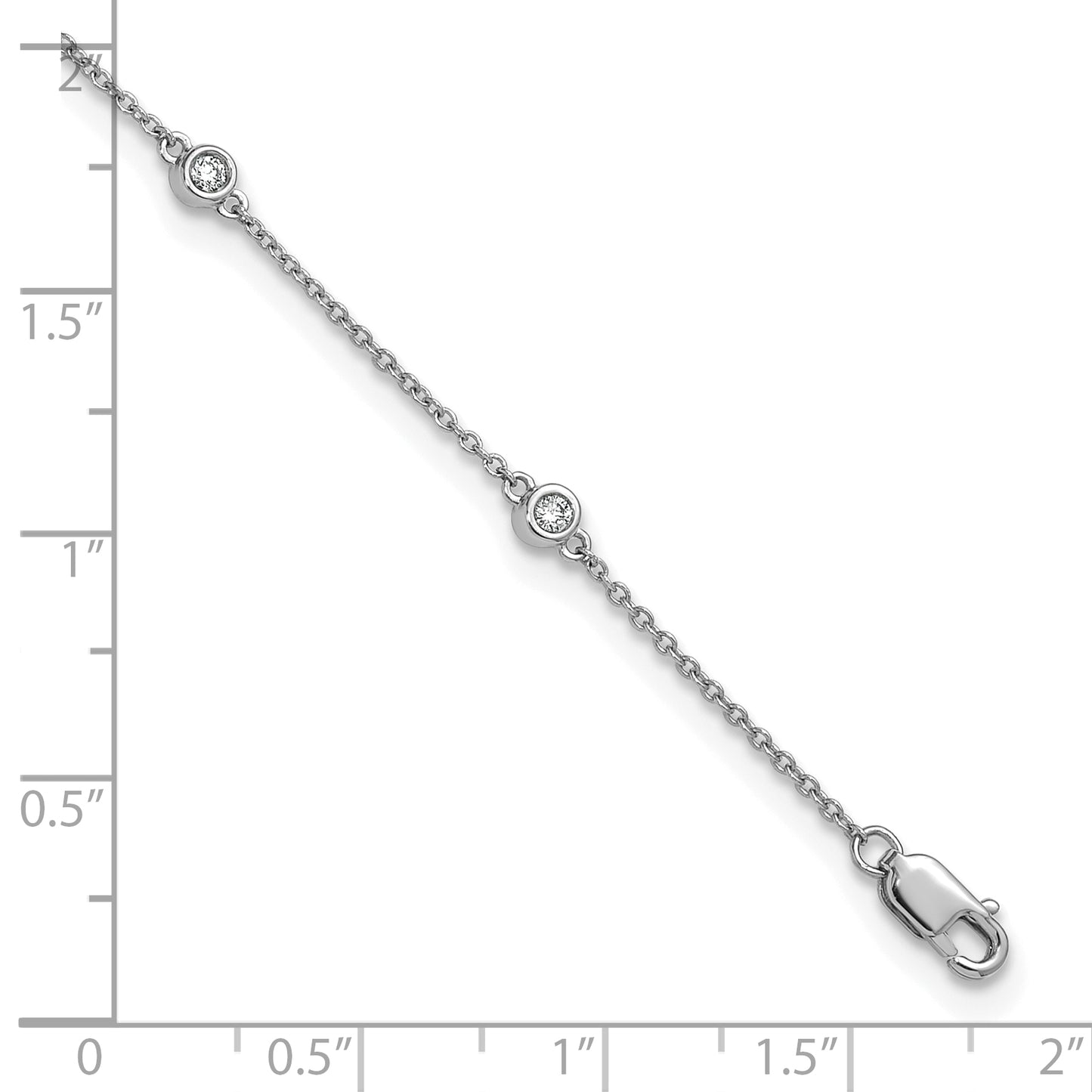 PM1012-020-WA-9