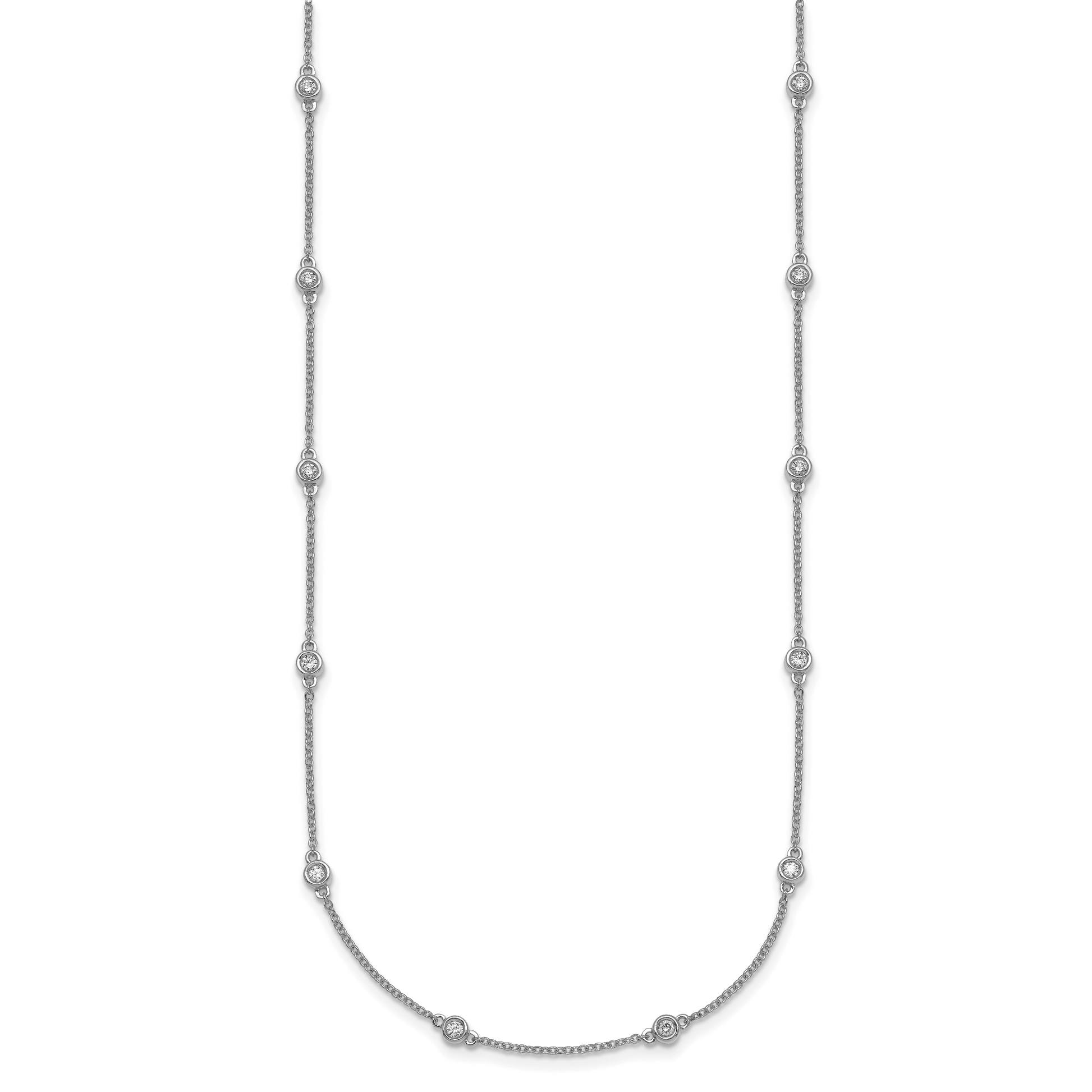 PM1012-045-WA-18