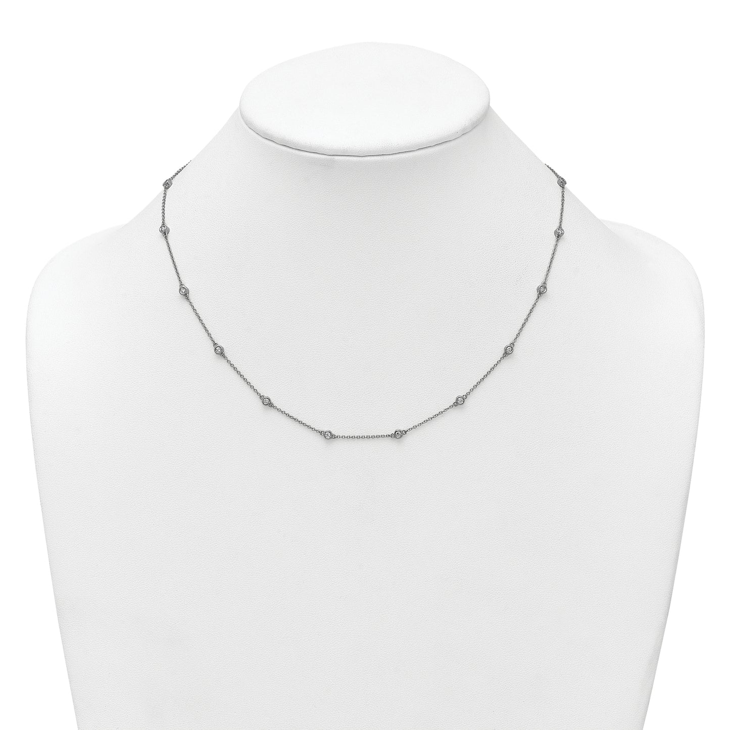 PM1012-045-WA-18