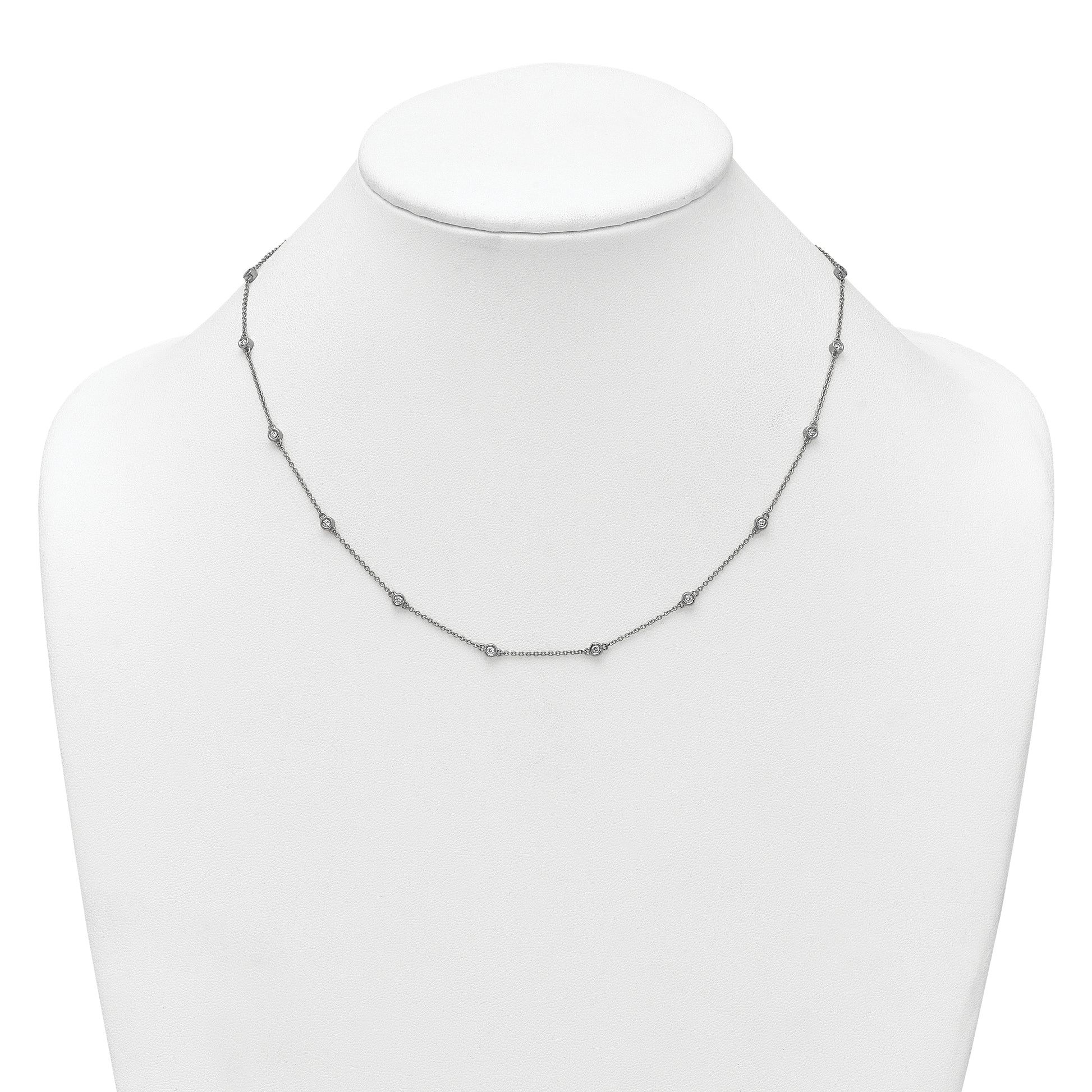 PM1012-045-WA-18