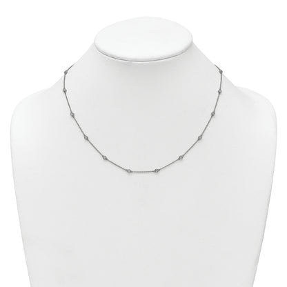 PM1012-045-WA-18