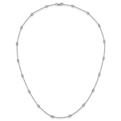 PM1012-045-WA-18