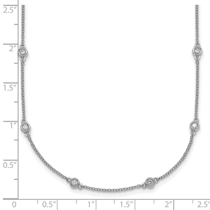 PM1012-040-WA-16