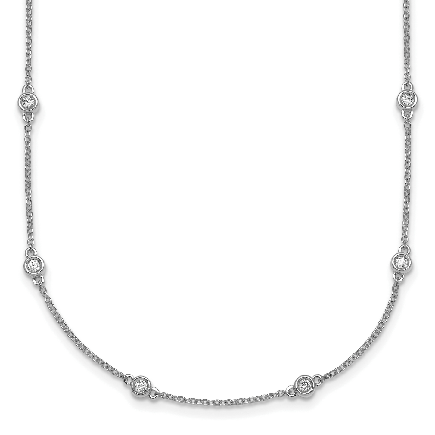 PM1012-040-WA-16