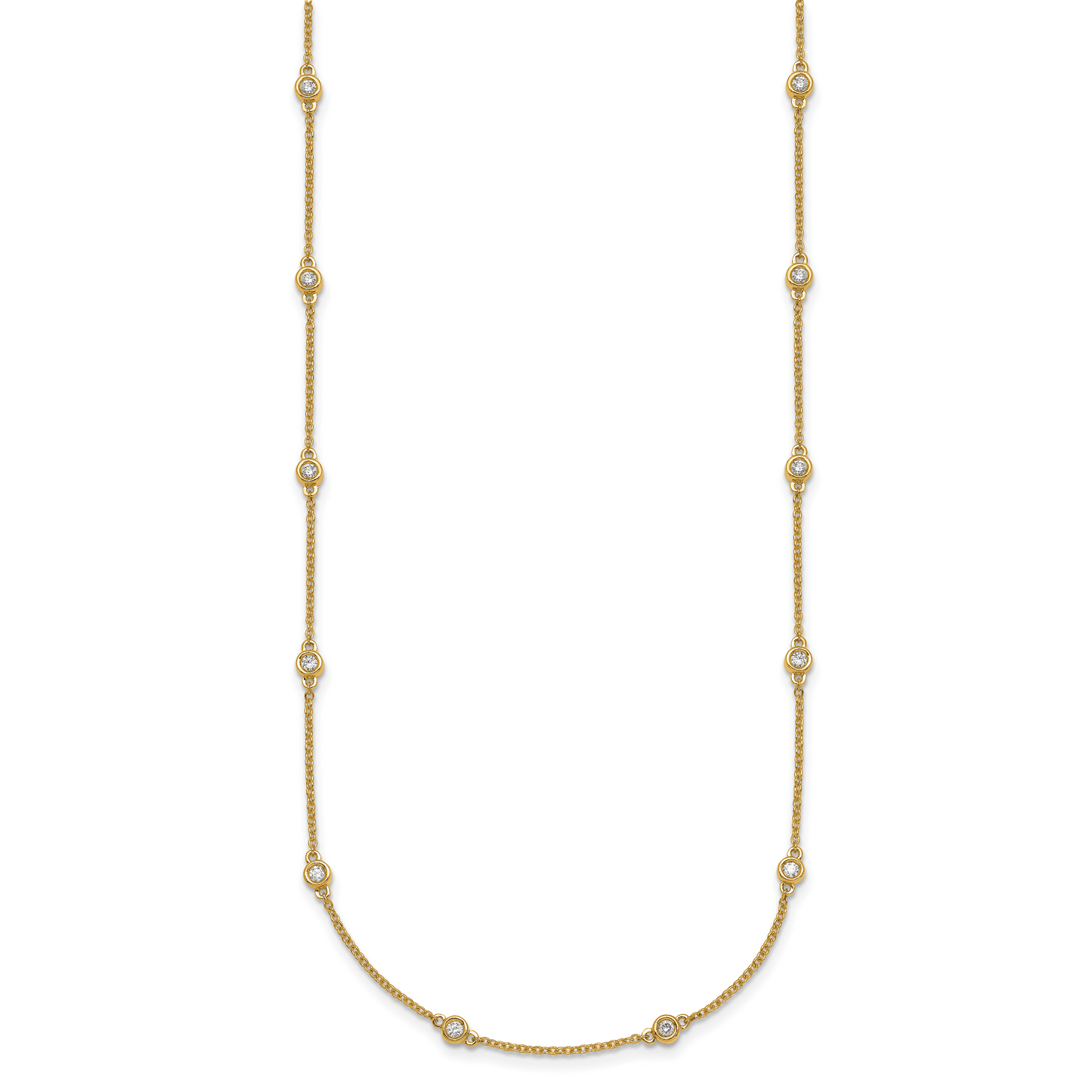 PM1012-045-YA-18