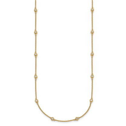 PM1012-045-YA-18