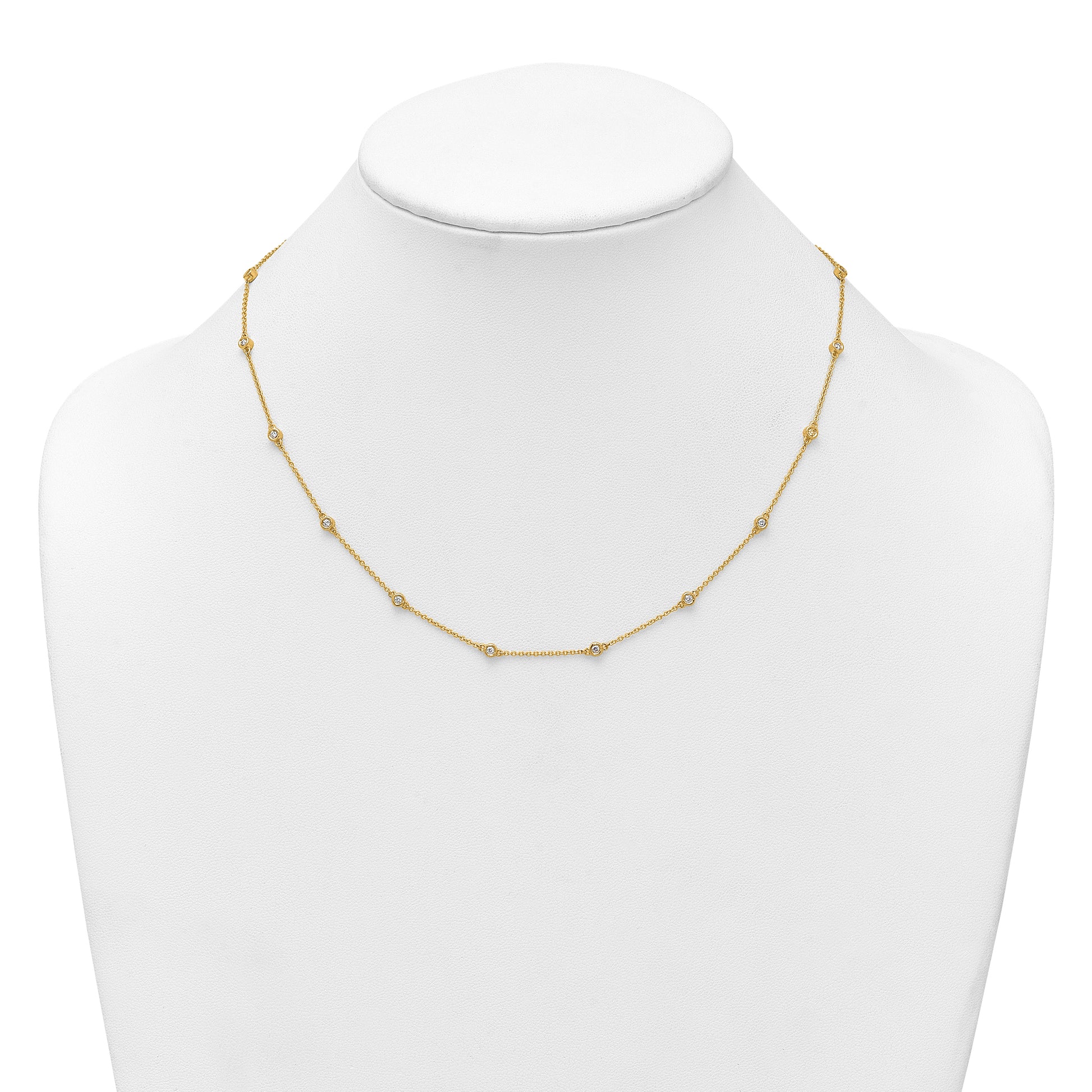 PM1012-045-YA-18