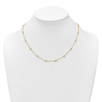 PM1012-045-YA-18