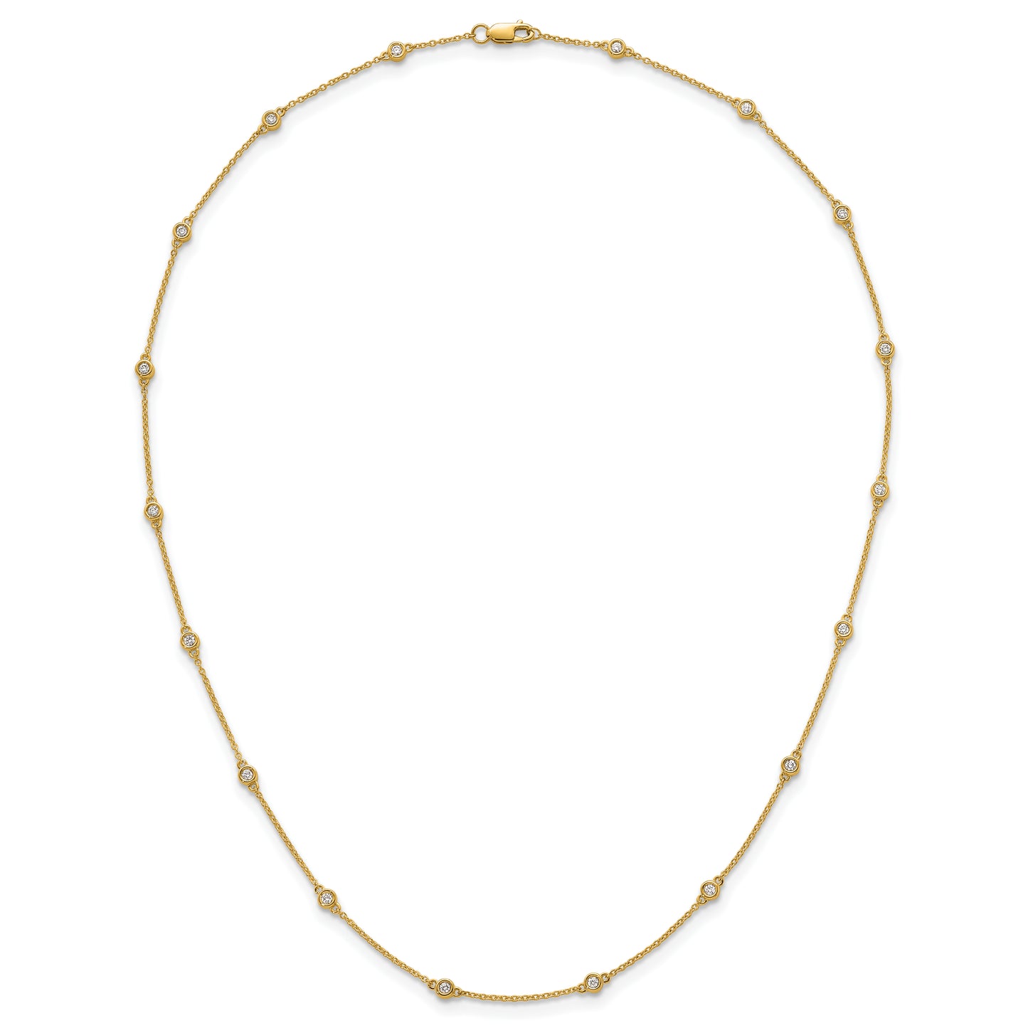 PM1012-045-YA-18