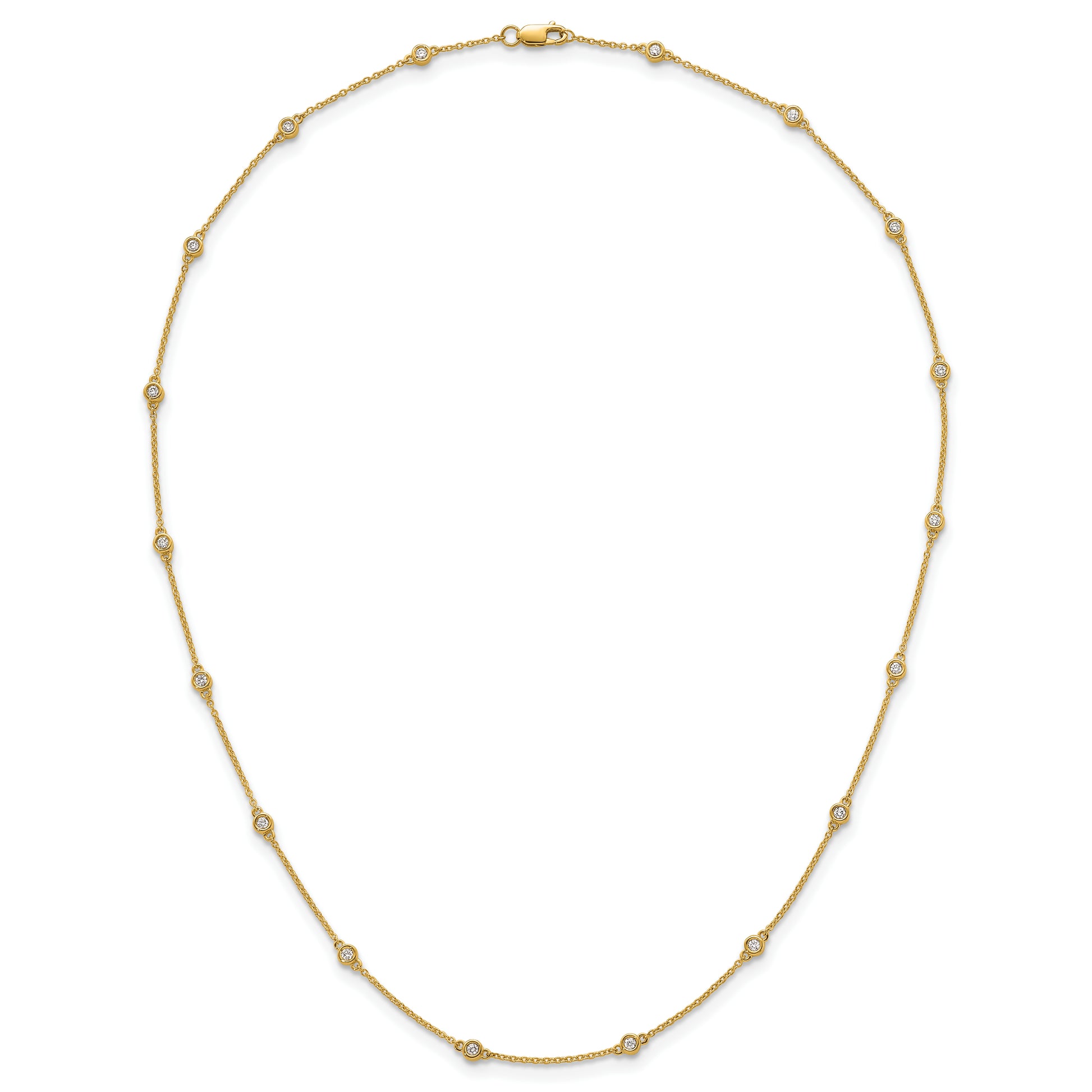 PM1012-045-YA-18