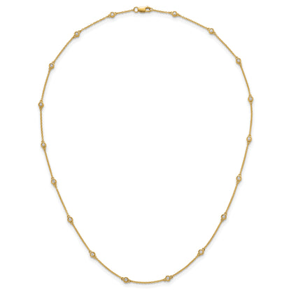PM1012-045-YA-18