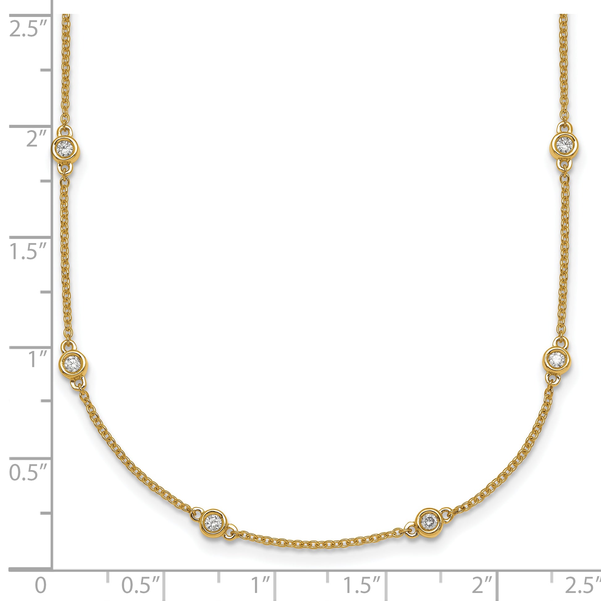 PM1012-045-YA-18