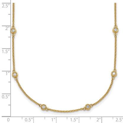 PM1012-045-YA-18