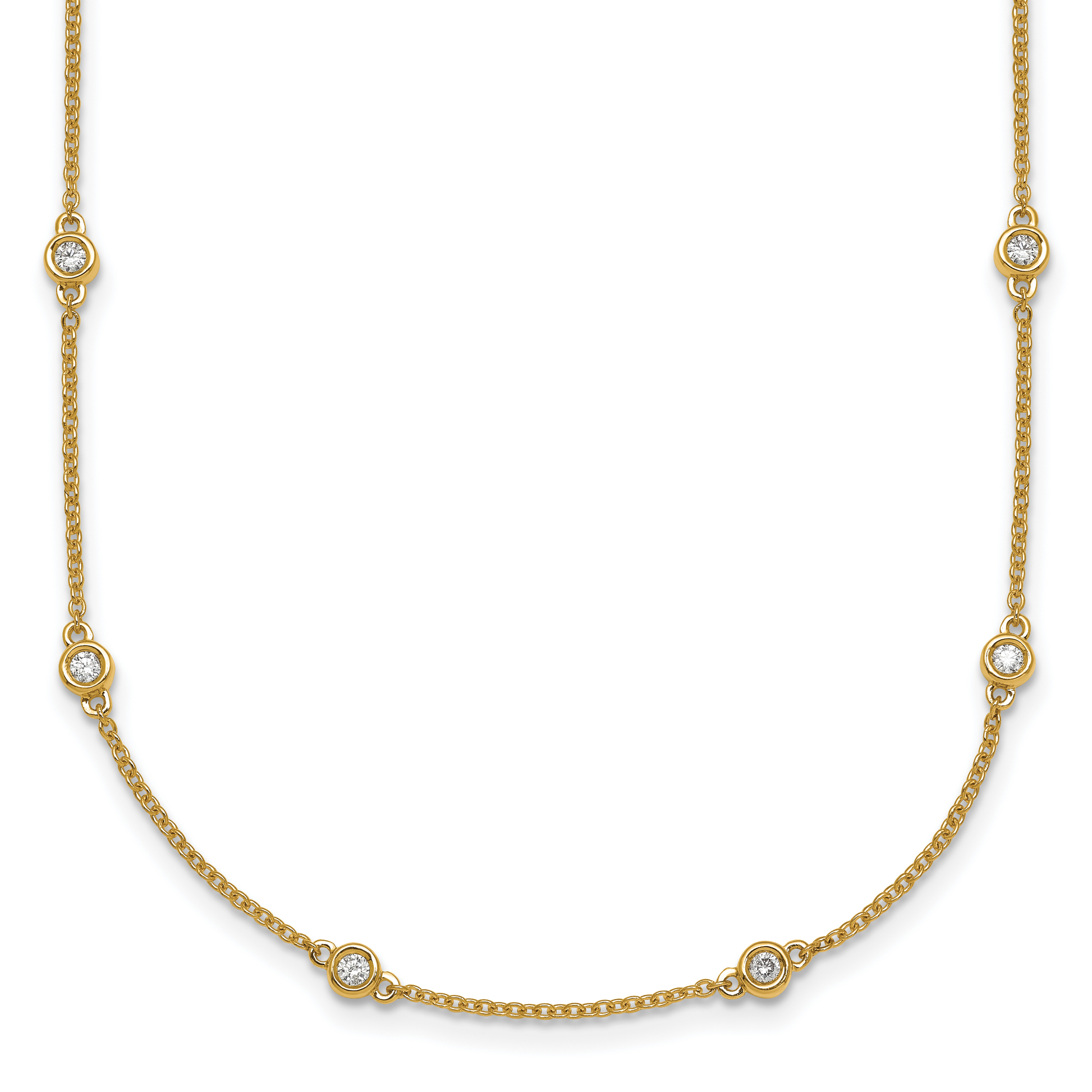 PM1012-045-YA-18