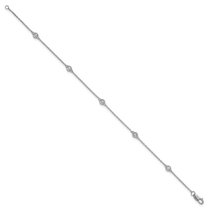 PM1013-017-WA-7