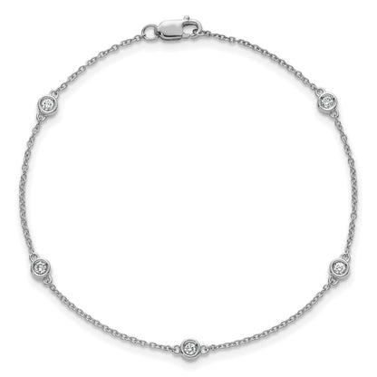 PM1013-017-WA-7