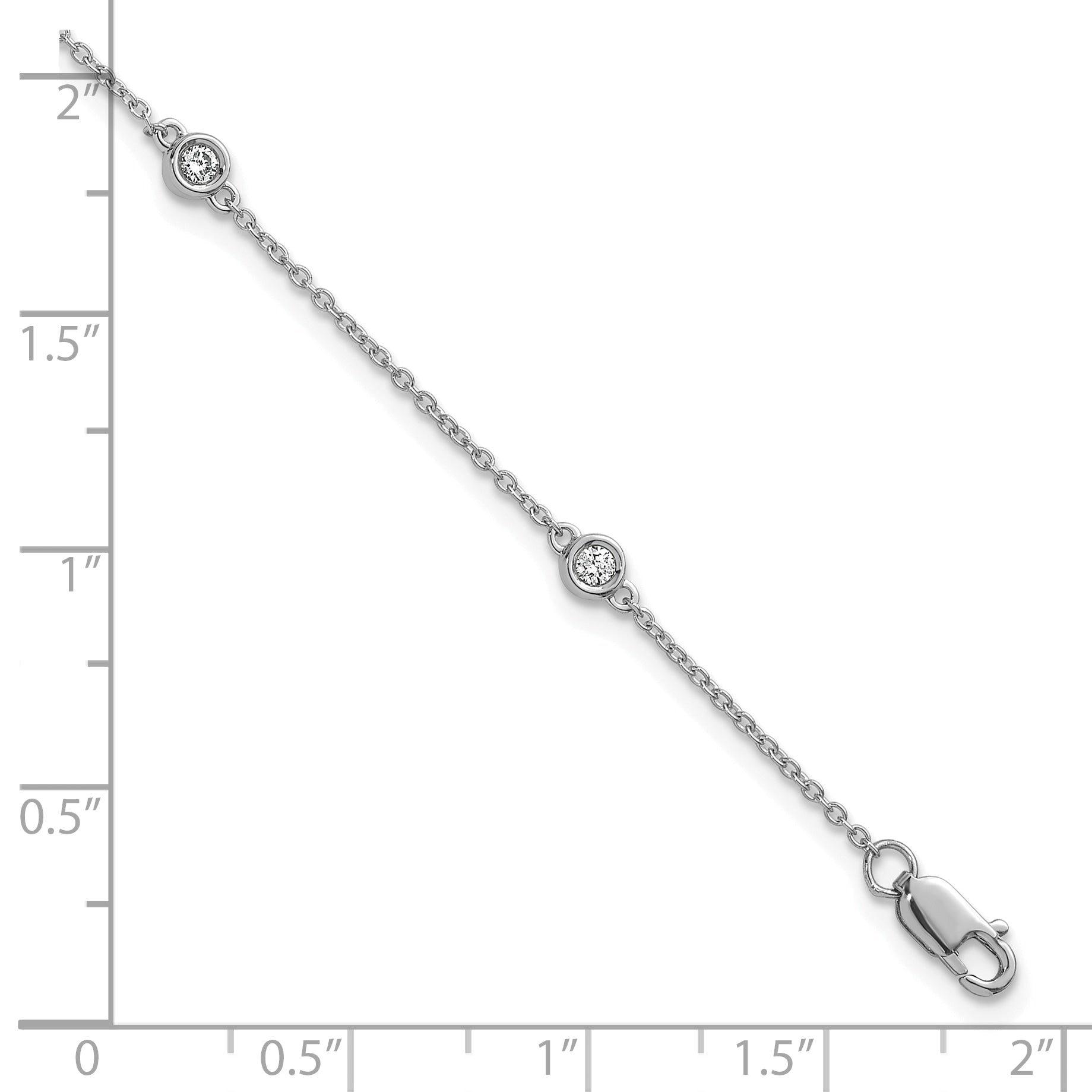 PM1013-017-WA-7