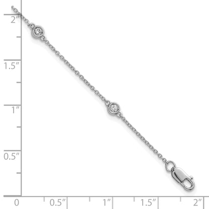 PM1013-017-WA-7