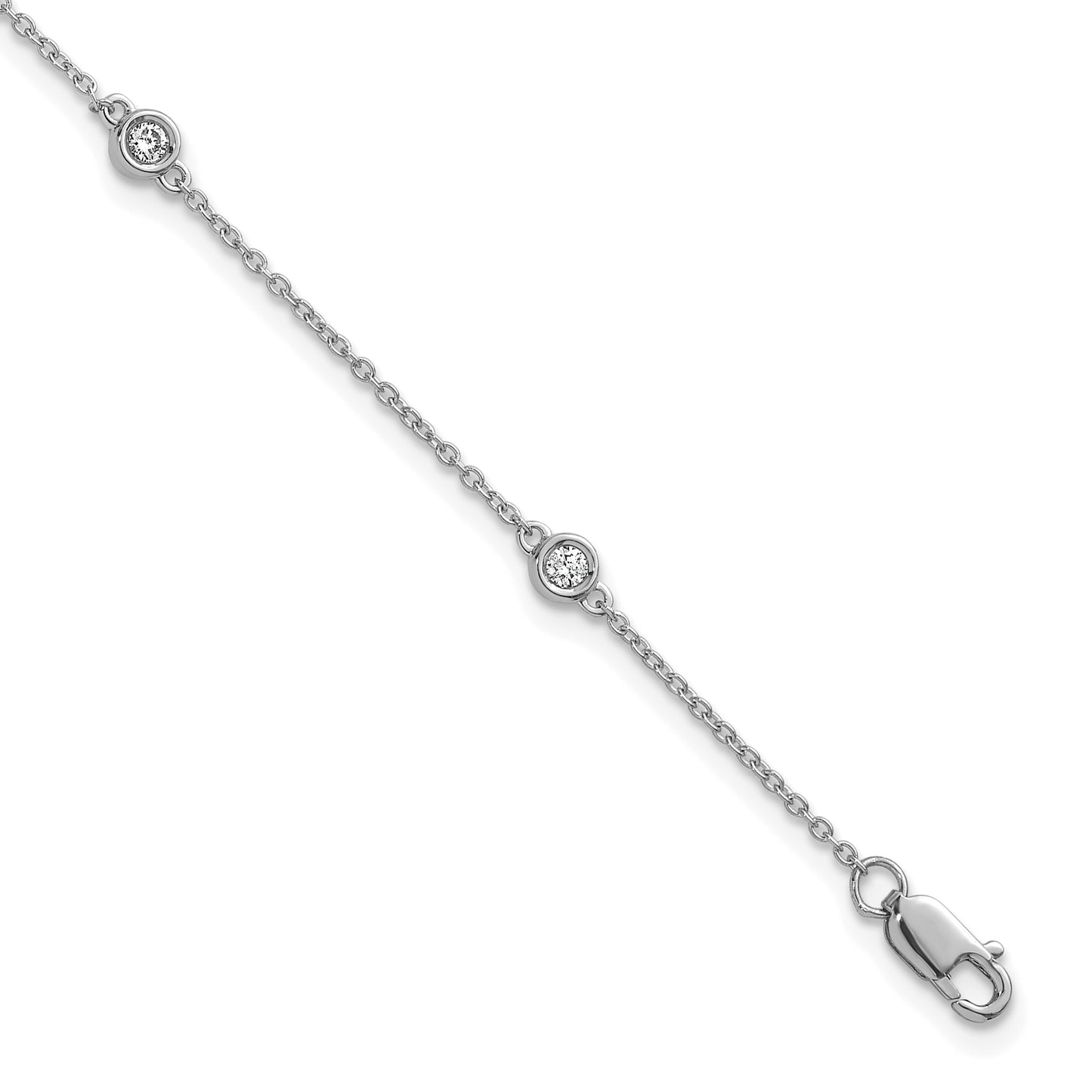 PM1013-017-WA-7
