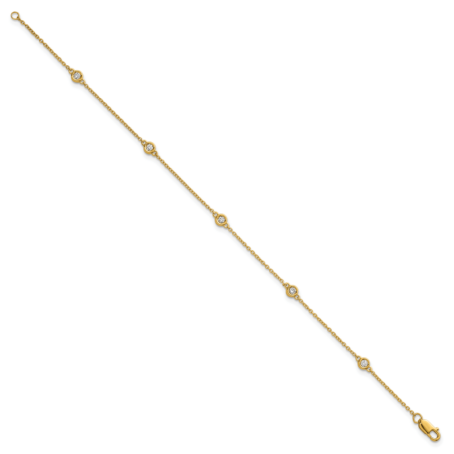 PM1013-017-YA-7